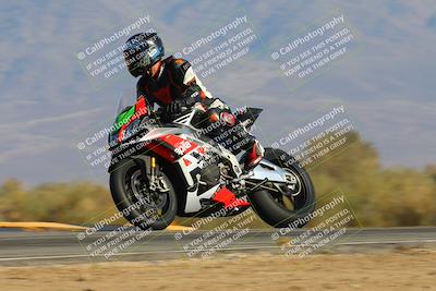 media/Feb-01-2025-Race Pace (Sat) [[cc4130fd98]]/1-Verified/9-Turn 9 Side (150pm)/